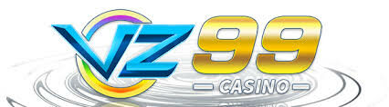 vz99bet.info