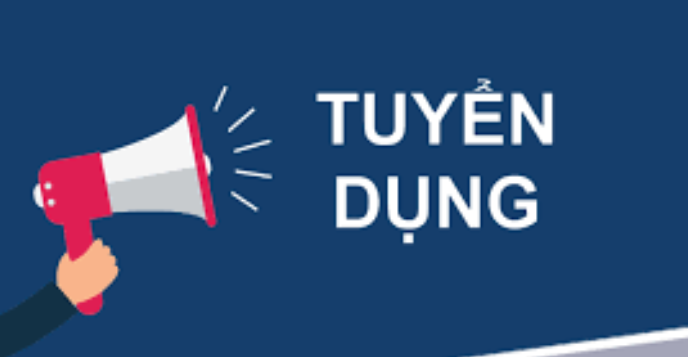 Tuyển dụng VZ99